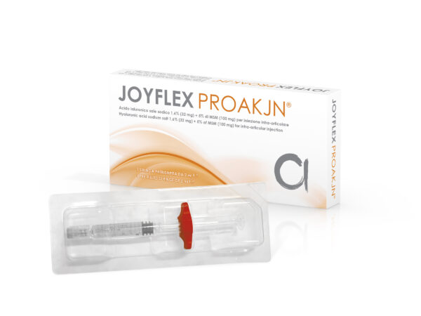 Render Joyflexproakjn Ita Uk Pack2019