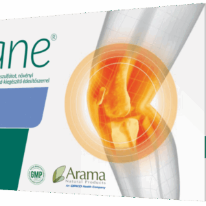 Artilane forte gran 20db tasak min scaled