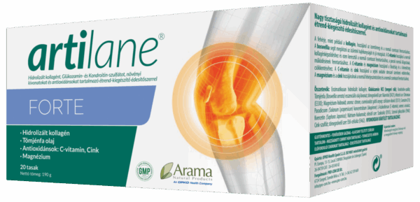 Artilane forte gran 20db tasak min scaled