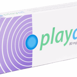 Playal 80 foto min sized