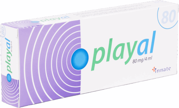 Playal 80 foto min sized