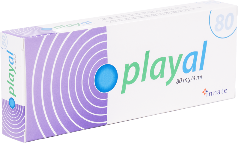 Playal 80 foto min sized